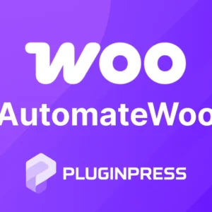 AutomateWoo