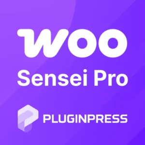 Sensei Pro