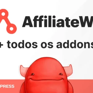 Pack Affiliate WP