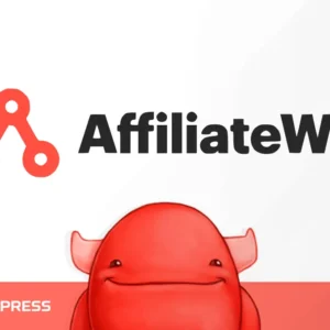Affiliate WP