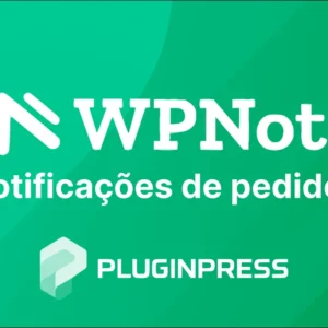 WPNotif 2.0