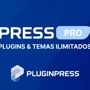 PressPro