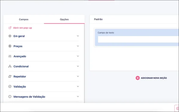WooCommerce Custom Product Addons Pro - Imagem 2