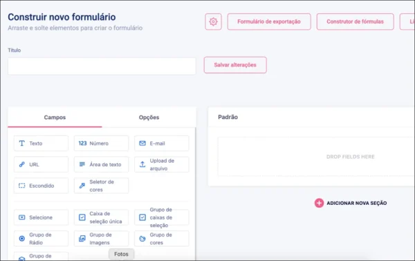 WooCommerce Custom Product Addons Pro - Imagem 5